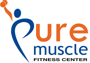 Pure Muscle Fitness Center